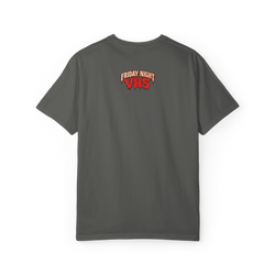 Fourbidden Graphic Tee