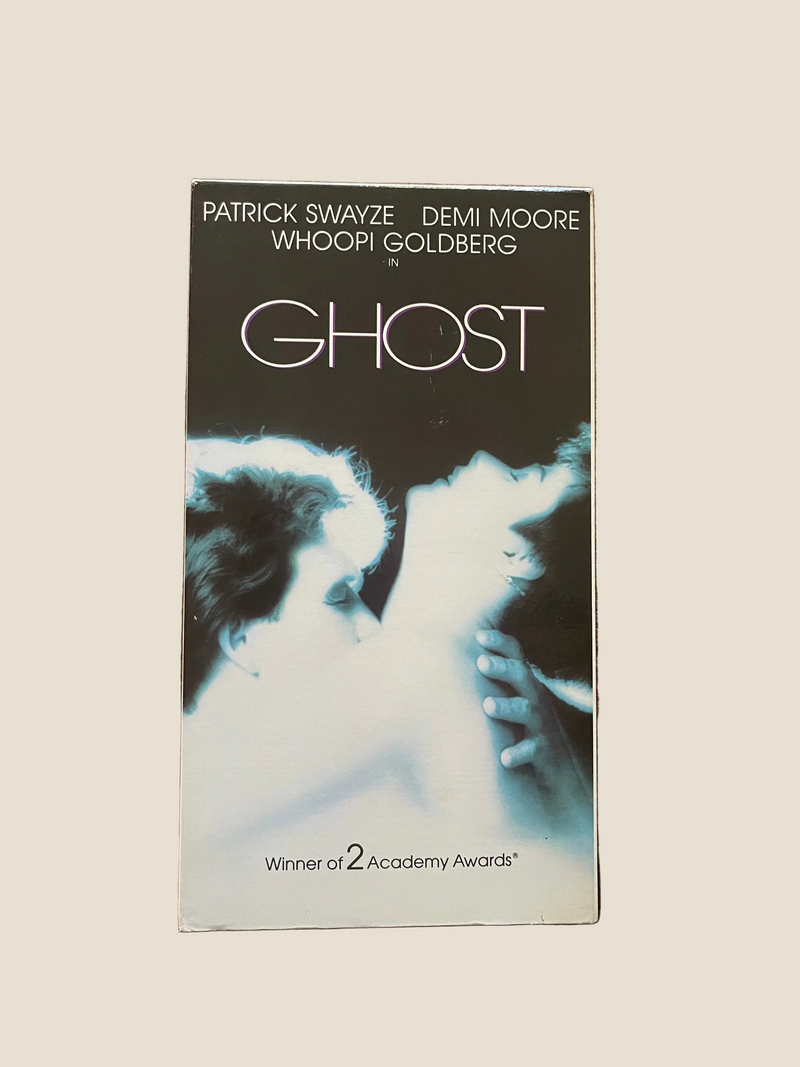 Ghost