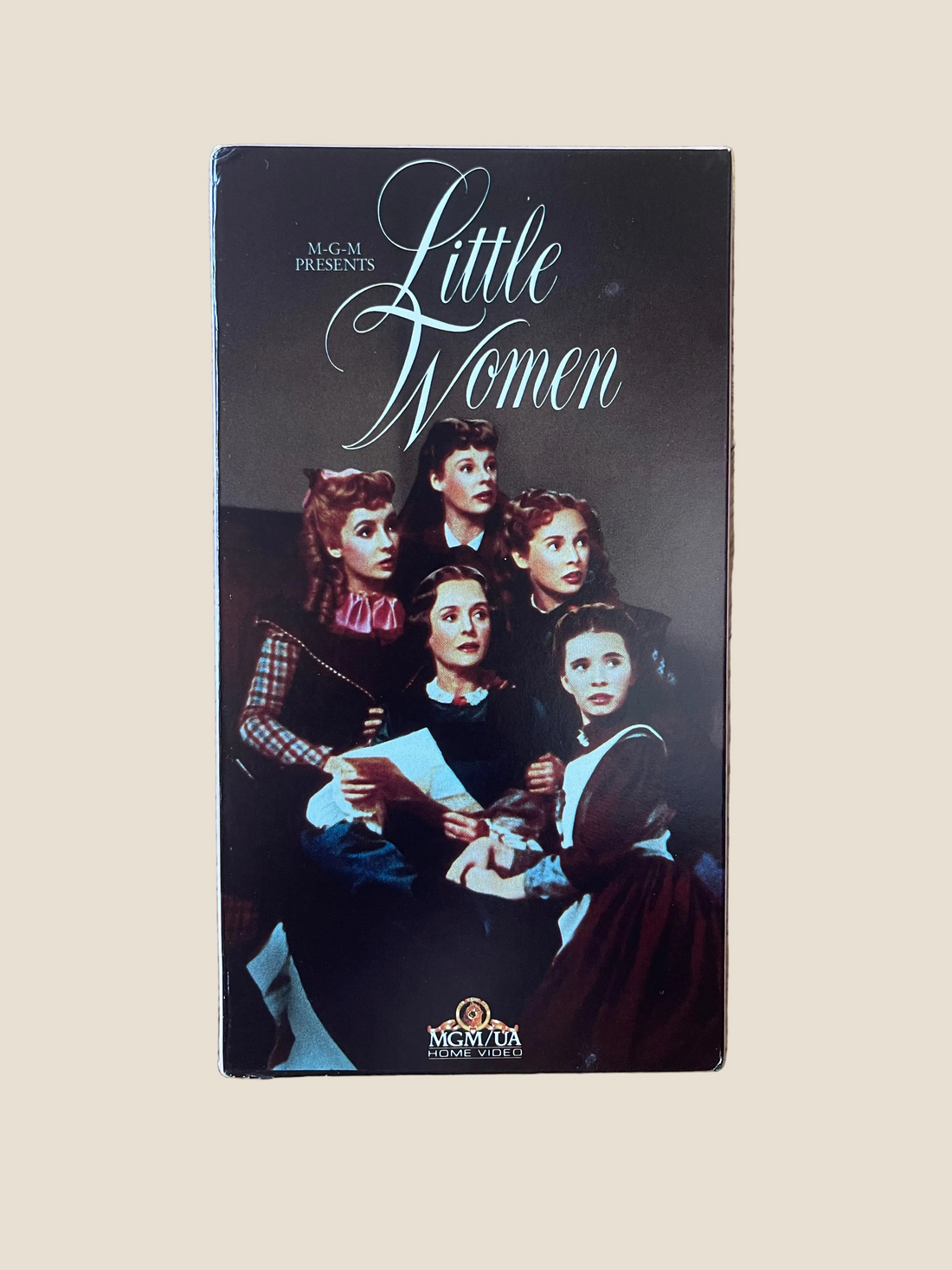 Little Women