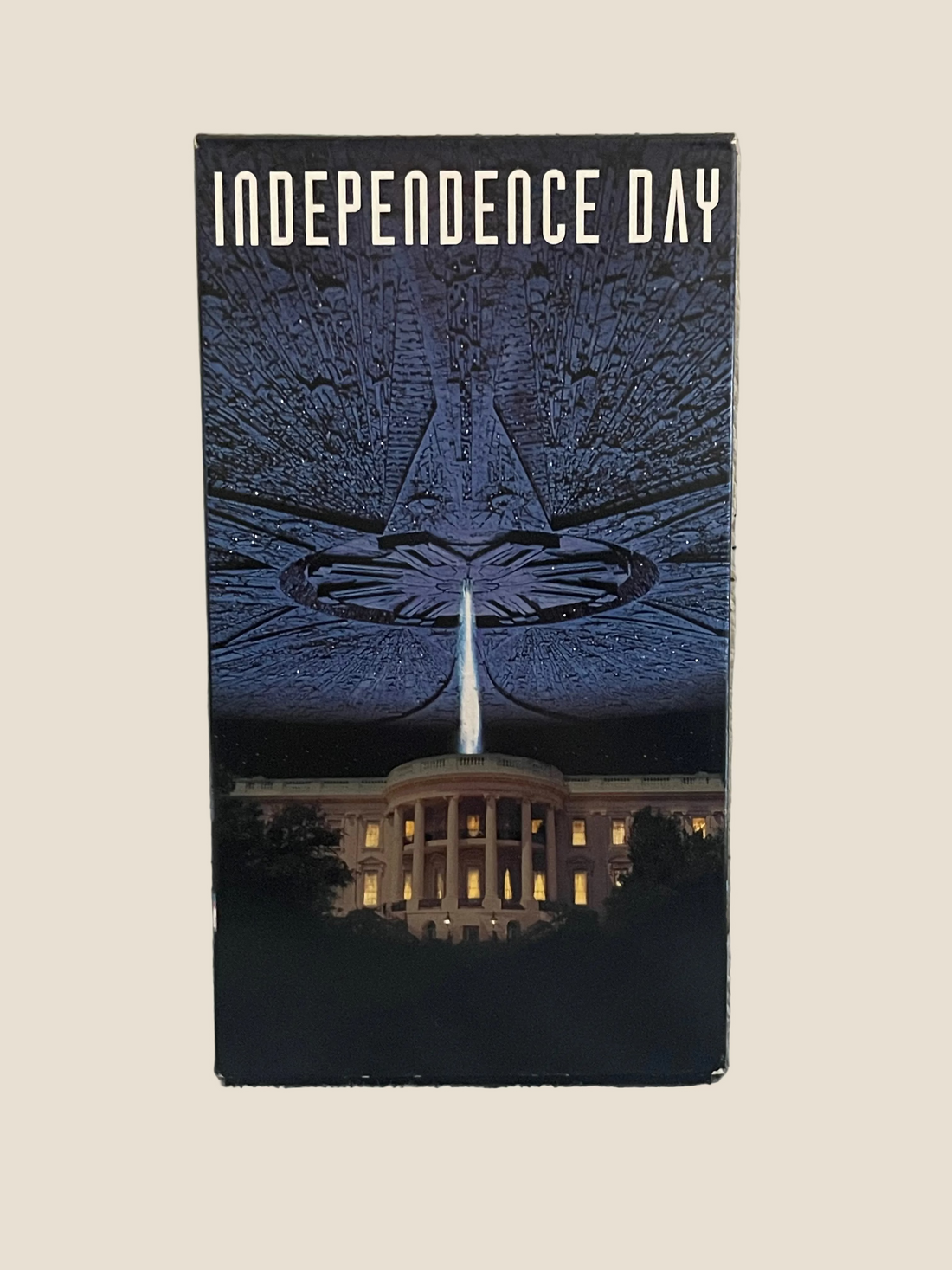 Independence Day