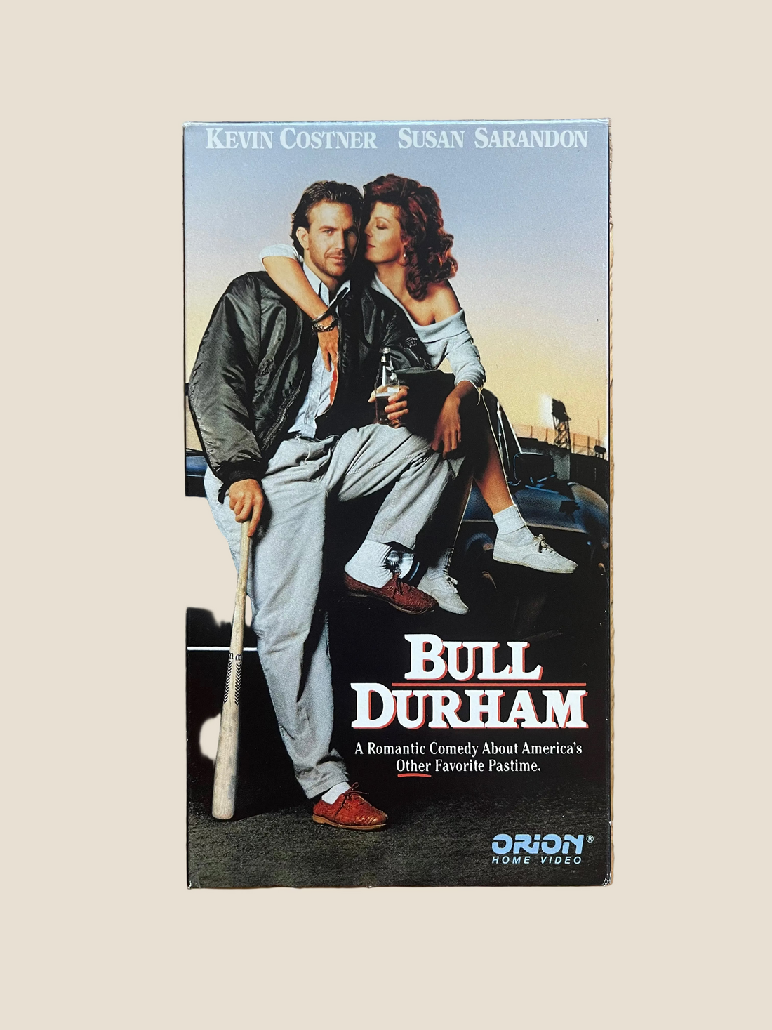 Bull Durham