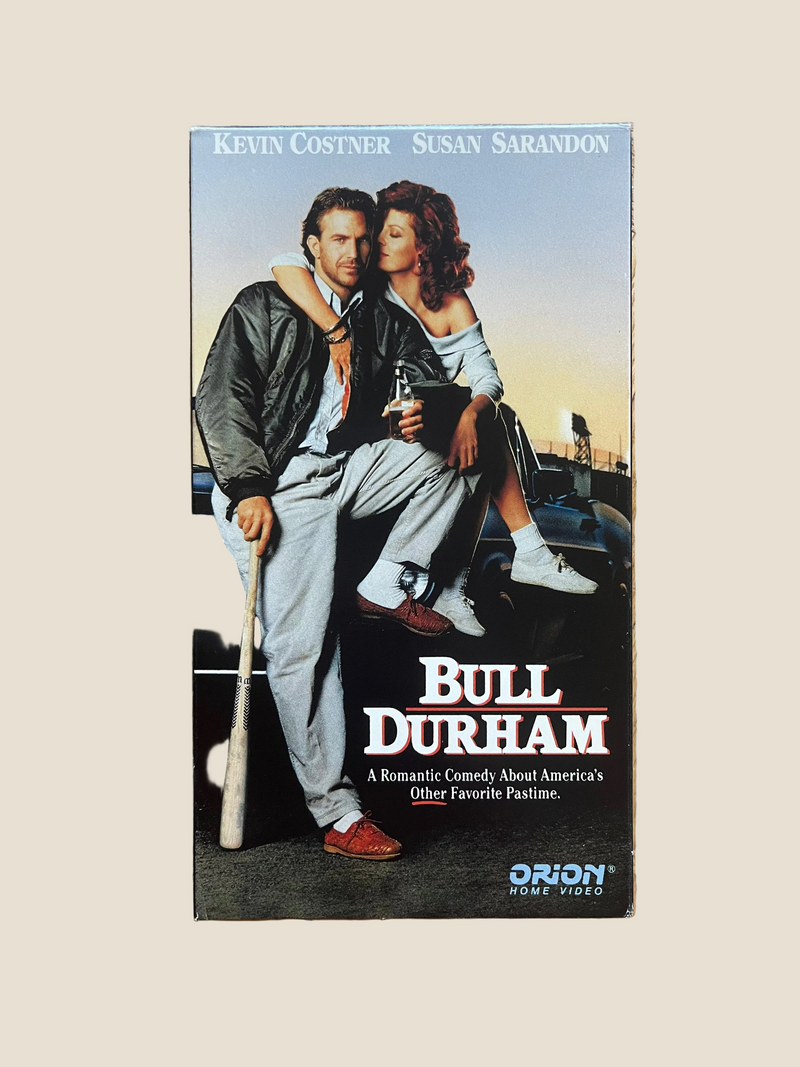 Bull Durham