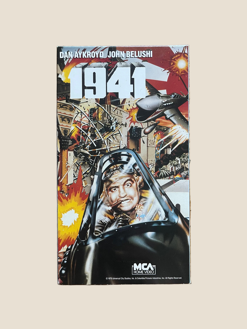 1941