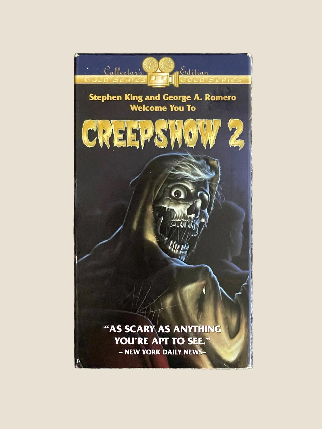 Creepshow 2
