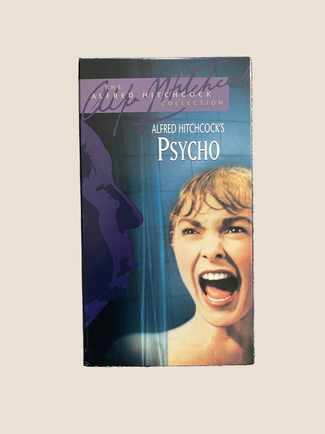 Psycho