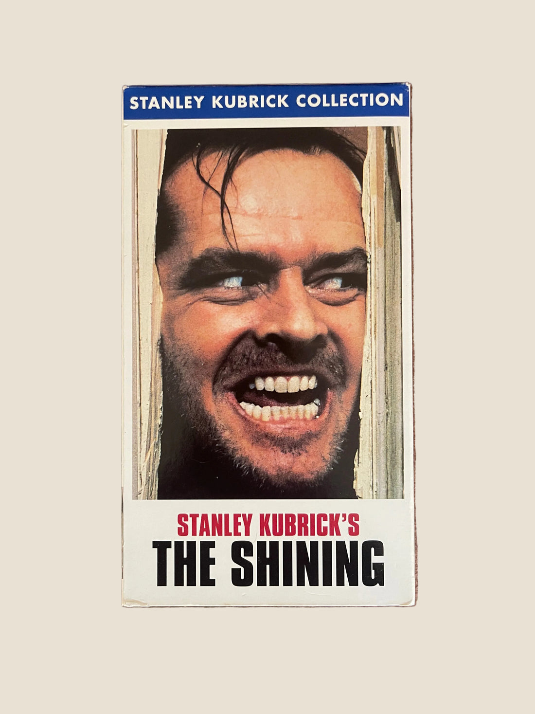 The Shining