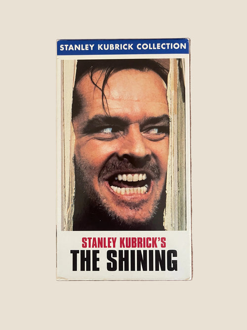 The Shining