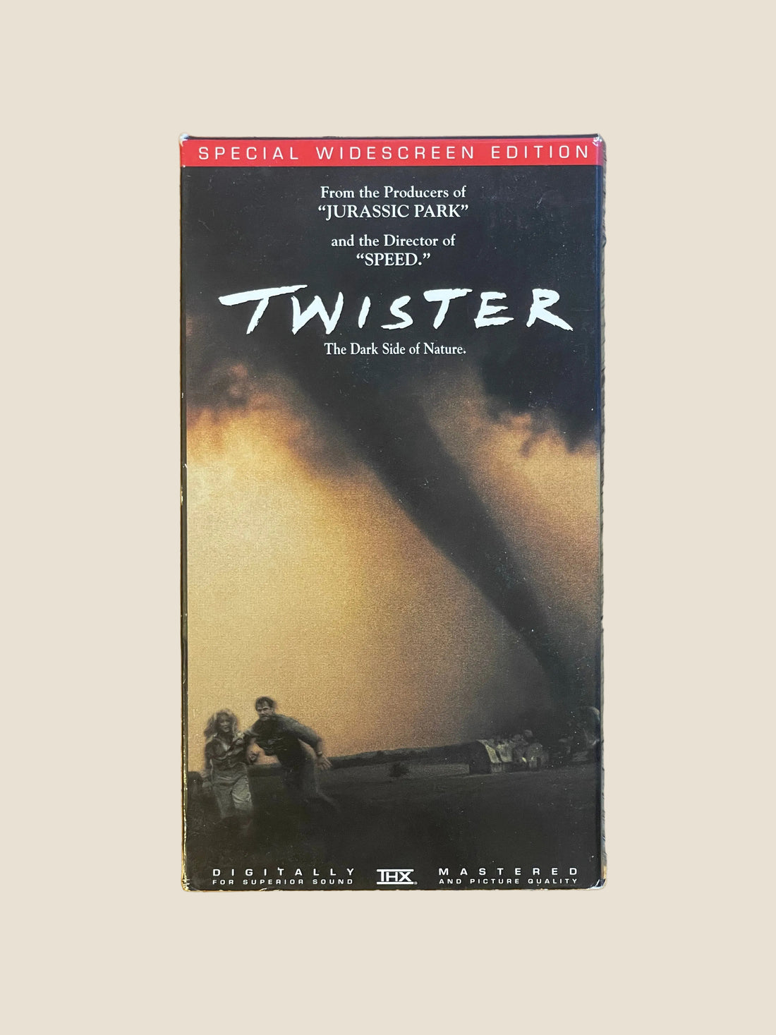 Twister