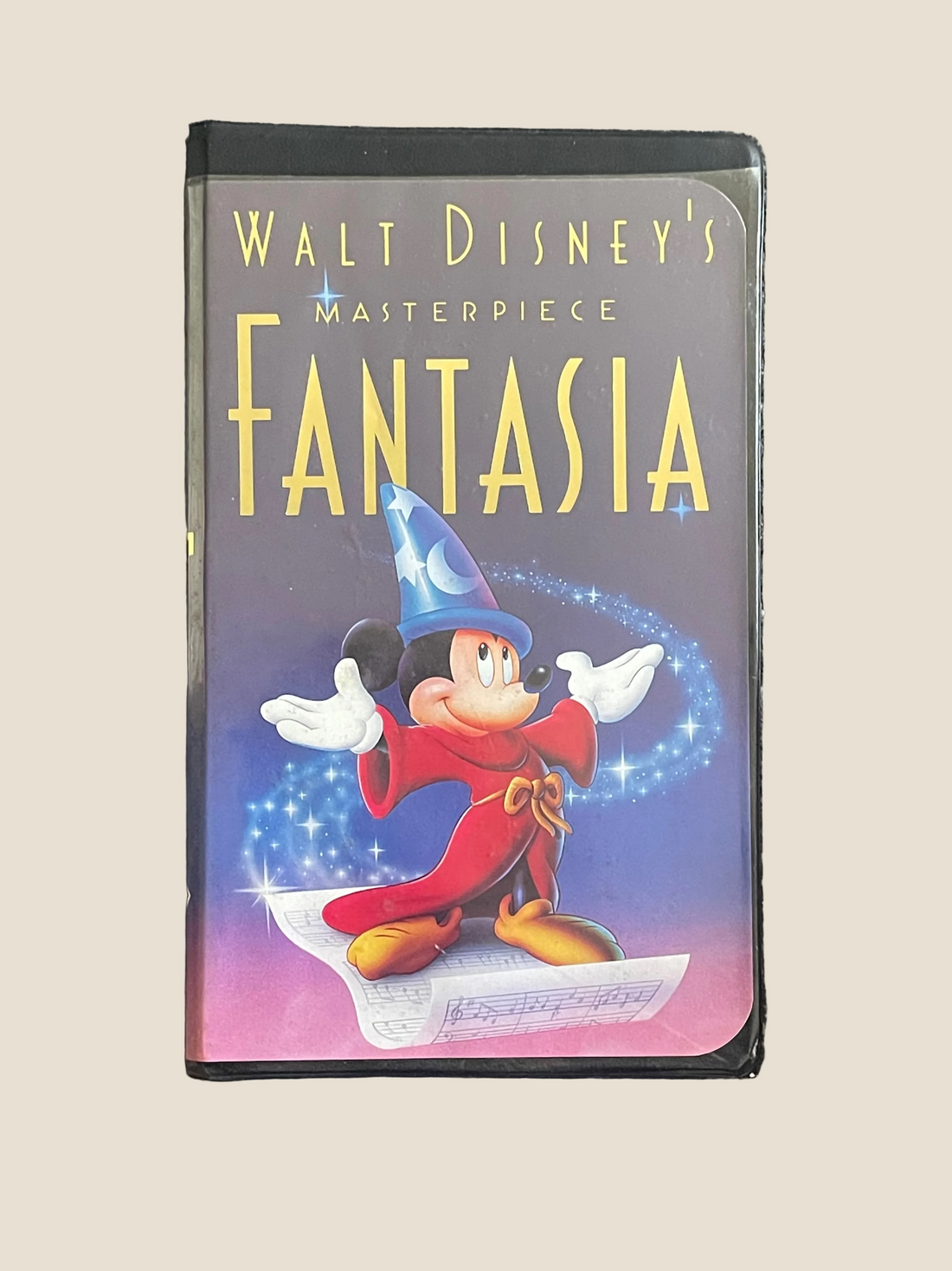 Fantasia
